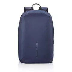 Раница против кражба Bobby Soft 15.6"