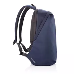 Раница против кражба Bobby Soft 15.6"