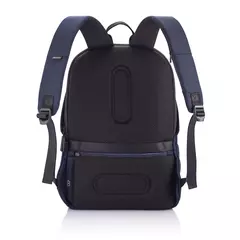 Раница против кражба Bobby Soft 15.6"