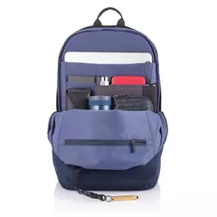 Раница против кражба Bobby Soft 15.6"