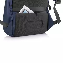 Раница против кражба Bobby Soft 15.6"