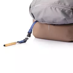 Раница против кражба Bobby Soft 15.6"
