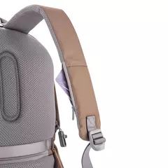Раница против кражба Bobby Soft 15.6"