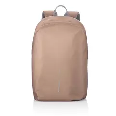 Раница против кражба Bobby Soft 15.6"
