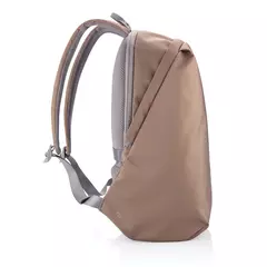 Раница против кражба Bobby Soft 15.6"