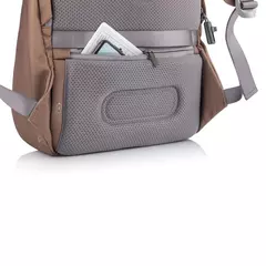 Раница против кражба Bobby Soft 15.6"