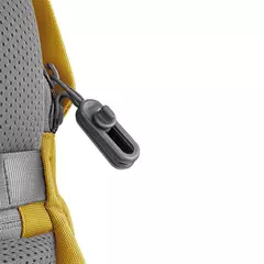 Раница против кражба Bobby Soft 15.6"