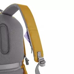 Раница против кражба Bobby Soft 15.6"