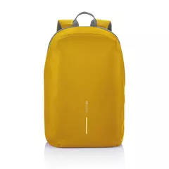 Раница против кражба Bobby Soft 15.6"