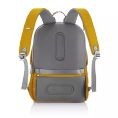 Раница против кражба Bobby Soft 15.6"