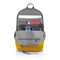 Раница против кражба Bobby Soft 15.6"