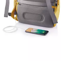 Раница против кражба Bobby Soft 15.6"