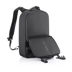 Раница Flex Gym 15.6"