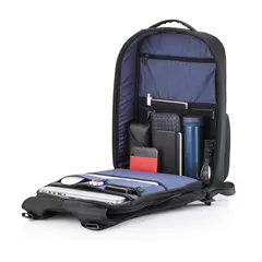 Раница Flex Gym 15.6"