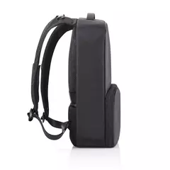 Раница Flex Gym 15.6"