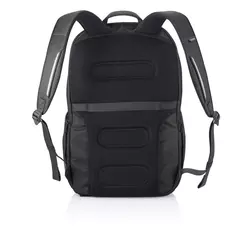 Раница за пътуване Bobby Explore 17"