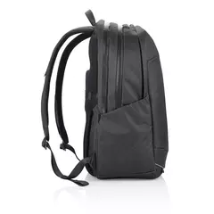 Раница за пътуване Bobby Explore 17"