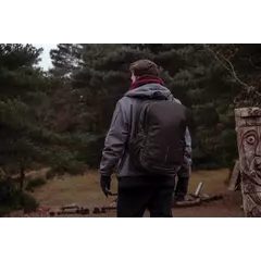Раница за пътуване Bobby Explore 17"