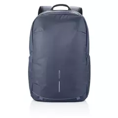Раница за пътуване Bobby Explore 17"