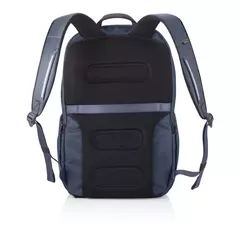 Раница за пътуване Bobby Explore 17"
