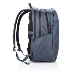 Раница за пътуване Bobby Explore 17"