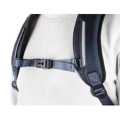 Раница за пътуване Bobby Explore 17"
