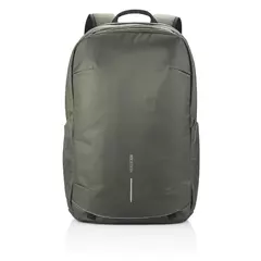 Раница за пътуване Bobby Explore 17"
