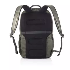 Раница за пътуване Bobby Explore 17"