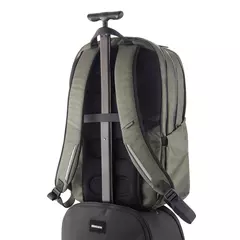 Раница за пътуване Bobby Explore 17"