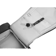 Раница против кражба Bizz Backpack 16”