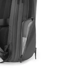 Раница против кражба Bizz Backpack 16”