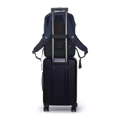 Раница против кражба Bizz Backpack 16”