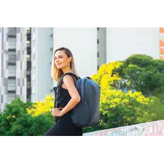 Раница против кражба Bizz Backpack 16”