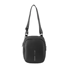 Cross body bag Boxy Sling