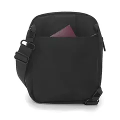Cross body bag Boxy Sling
