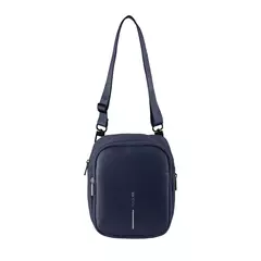 Чанта през рамо Boxy Sling