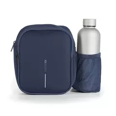 Чанта през рамо Boxy Sling