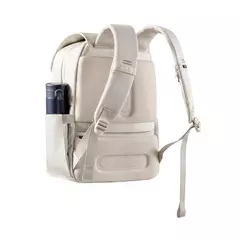 Раница Soft Daypack 16"