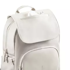 Раница Soft Daypack 16"