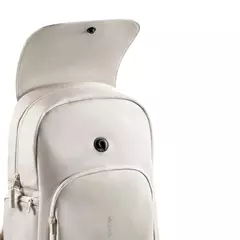Раница Soft Daypack 16"