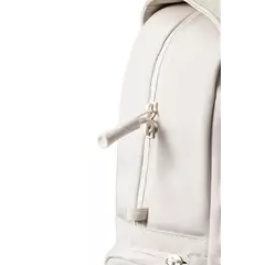 Раница Soft Daypack 16"