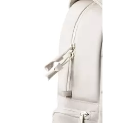 Раница Soft Daypack 16"