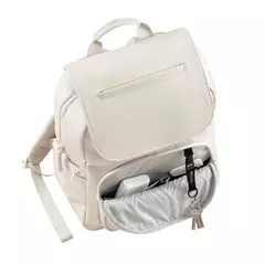 Раница Soft Daypack 16"
