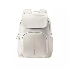 Раница Soft Daypack 16"