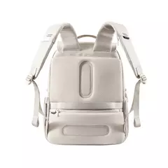 Раница Soft Daypack 16"
