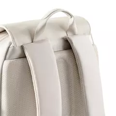 Раница Soft Daypack 16"