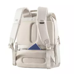 Раница Soft Daypack 16"