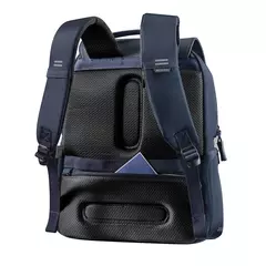 Раница Soft Daypack 16"