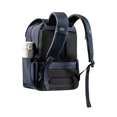 Раница Soft Daypack 16"