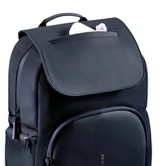 Раница Soft Daypack 16"
